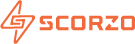 Scorzo