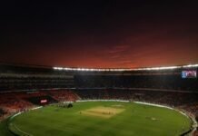 Injury cloud hangs over Black Caps pace plans ahead of T20 World Cup