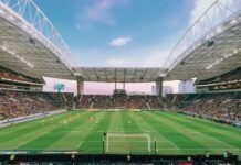 Star player wants out of Manchester United despite Amorim’s dismissal