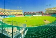 Selection confusion puts rising Indian Star in limbo