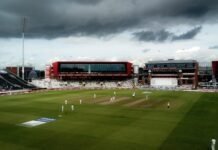 England’s Bazball Reckoning: why Brendon McCullum’s future is under scrutiny