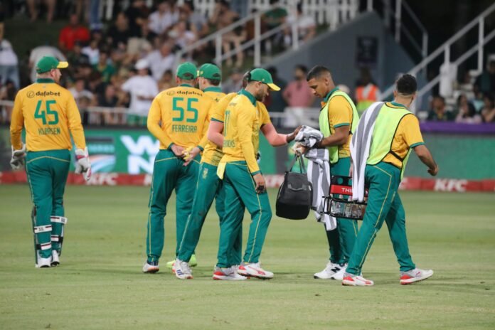 pexels-arsal-point-356971417-31131694