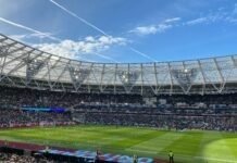 Aston Villa set to propose surprise solution to avoid triggering Liverpool transfer clause