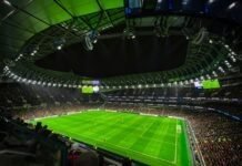 Arsenal ready for transfer battle with Liverpool for sensational Aston Villa star