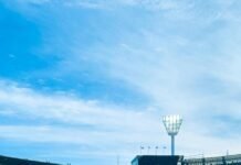 Team India’s wicketkeeper puzzle – Why so many players are in contention?