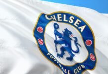 New Chelsea era brings fresh scrutiny for striker Emmanuel Emegha