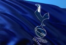 Latest Tottenham news on Igor Tudor’s future Tottenham