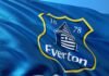 Everton transfer news – 27-year-old leaving Merseyside?