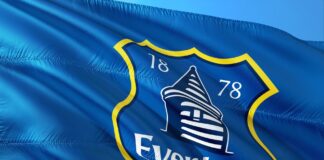 Everton
