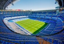 Arsenal join the race to sign €50m Liverpool target