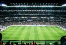 Can Ryan Naderi actually fix Rangers’ tactical problems?