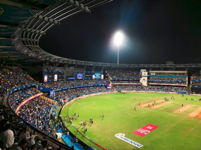 zoshua-colah-N-q7NqNEv84-unsplash