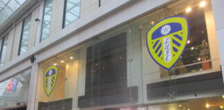 Leeds United