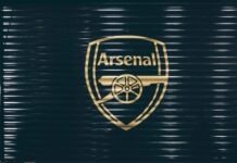 Arsenal star withdraws from National Team due to injury Arsenal