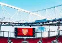 Mikel Arteta’s private message to Arsenal players after Manchester City loss