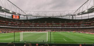 Arsenal