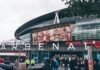 Arsenal injury update: Saka, Rice, Gabriel and Saliba latest news and return dates