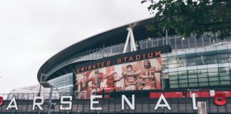 Arsenal