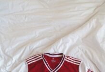 Injury Setback – Arteta will be fuming as another Arsenal star gets injured