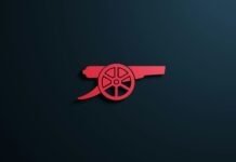 Arsenal target €50m Serie A right-back in the summer Arsenal Transfer News