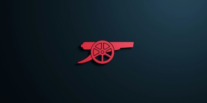 Arsenal Transfer News