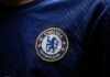 Chelsea make their first offer for €50m player