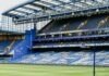 Chelsea face major regulatory fallout — Does this financial shadow still threaten Chelsea’s future?
