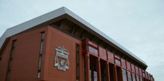 Liverpool