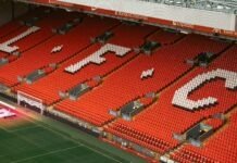 Liverpool medical situation – Ekitike, Salah and Alisson injury updates and return dates