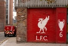 Liverpool receive boost in their interest for €50m midfielder Liverpool Transfer news