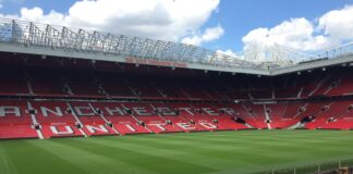 Manchester United