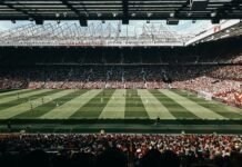 The massive reason why Manchester United have the edge over Manchester City for £100m summer transfer