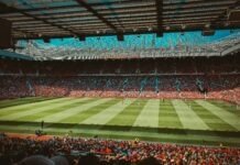 Manchester United face a massive attacking dilemma going into the Leeds United game