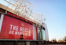 Reputed journalist drops verdict on Manchester United’s interest in £70m star Manchester United