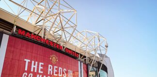 Manchester United