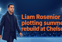 Chelsea boss confirms new contracts for Stamford Bridge stars