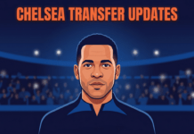 Next Neymar – Chelsea keen on signing Brazilian teenage sensation