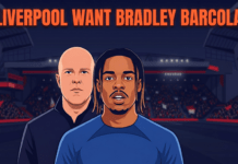 Slot closing in on deal for £70m French Winger – Liverpool fans will be excited