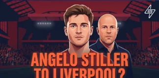 Liverpool