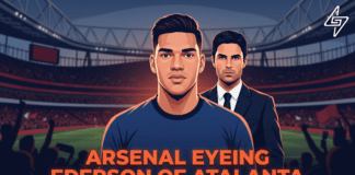 Arsenal