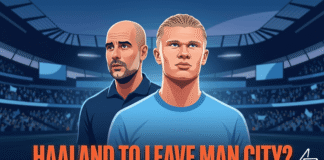 Manchester City