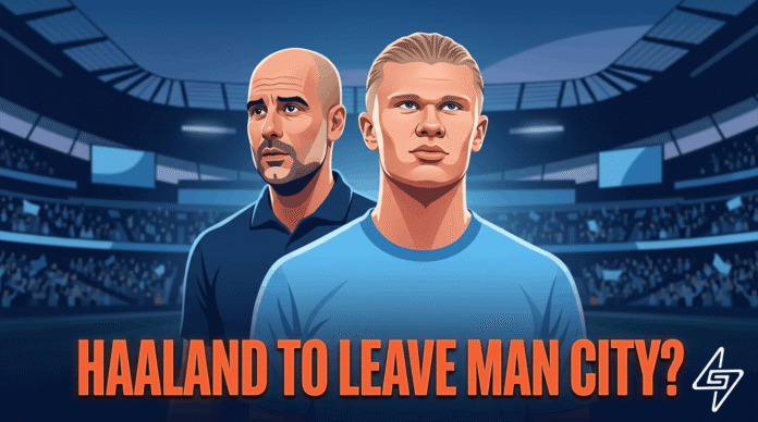 Manchester City