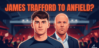 Liverpool
