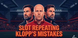 Liverpool