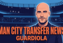 Man City plotting shocking transfer move to sign £90m Chelsea star – Good choice from Guardiola?