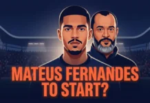 West Ham