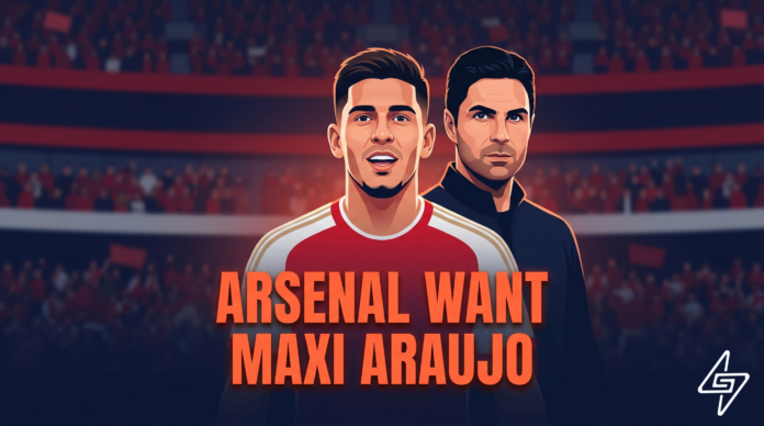 Arsenal