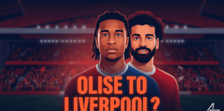 Liverpool