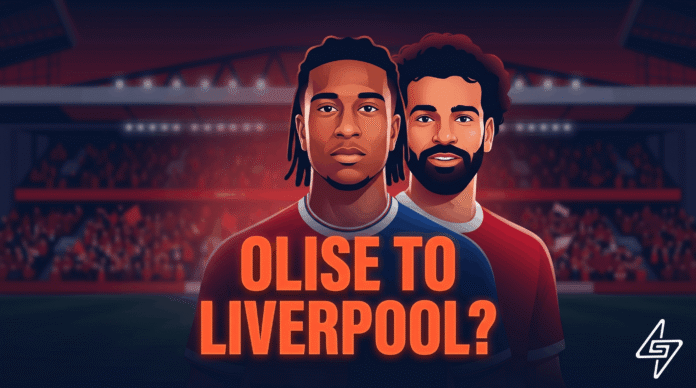 Liverpool