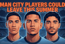 Liverpool handed massive transfer boost – Double deal with Man City?